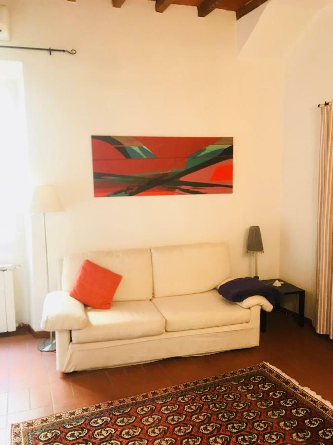 Gino'S Place Firenze Esterno foto